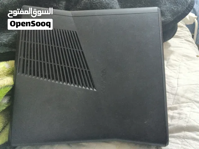 Xbox 360 Xbox for sale in Basra