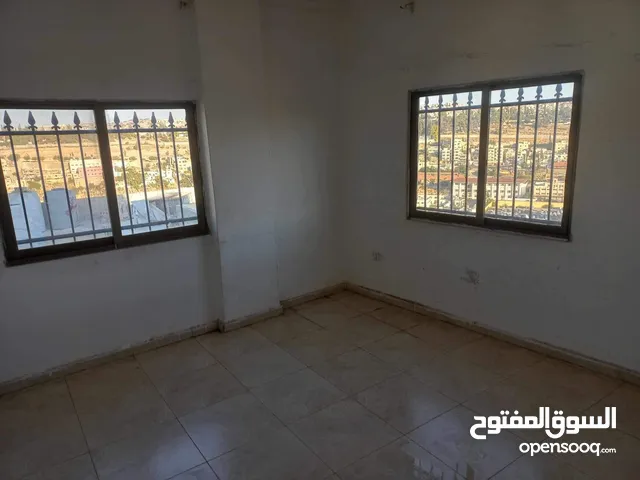 85m2 3 Bedrooms Apartments for Sale in Amman Al Hashmi Al Shamali