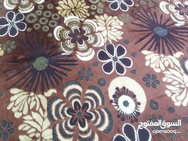 سجاد تركي للبيع
