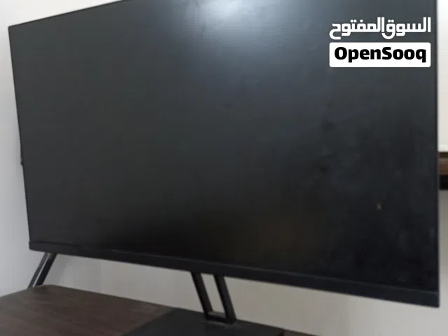 23.8 Other monitors for sale  in Ajdabiya