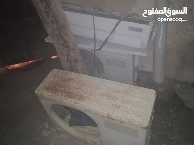 Green Home 20 - 24 Liters Microwave in Tripoli