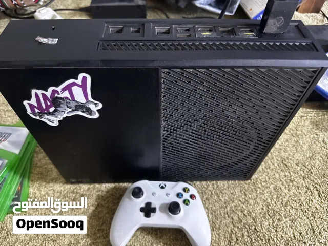 Xbox One Xbox for sale in Tripoli