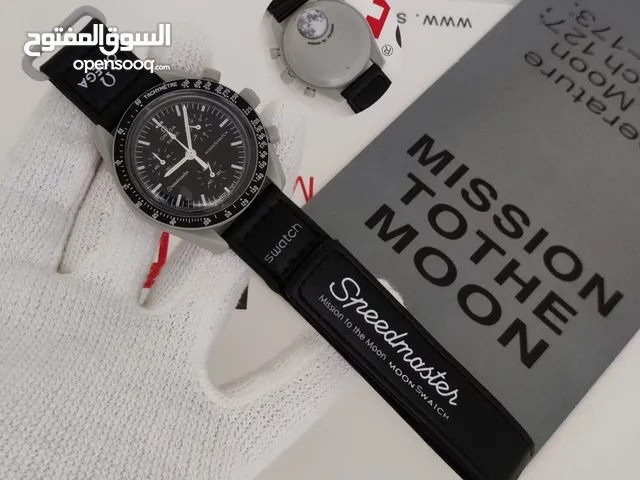 Omega watches on sale in dubai