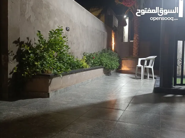 منزل دورين للبيع على ارضي 410 متر