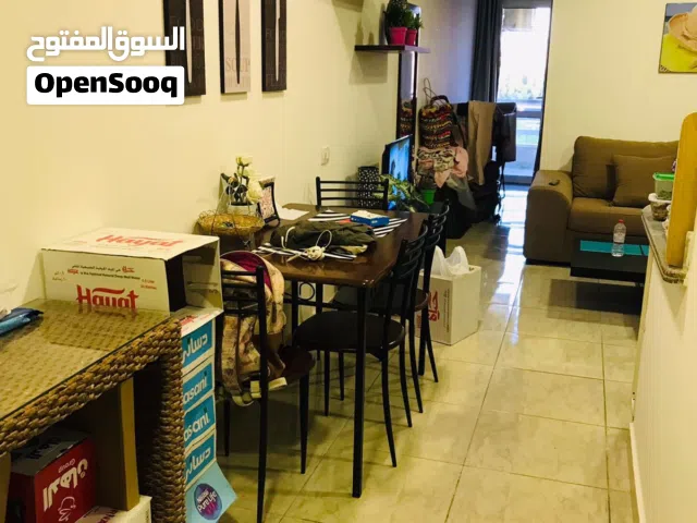 1 Bedroom Chalet for Rent in Matruh Other