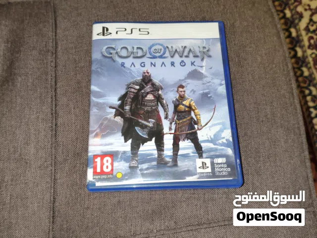 God of war for sale