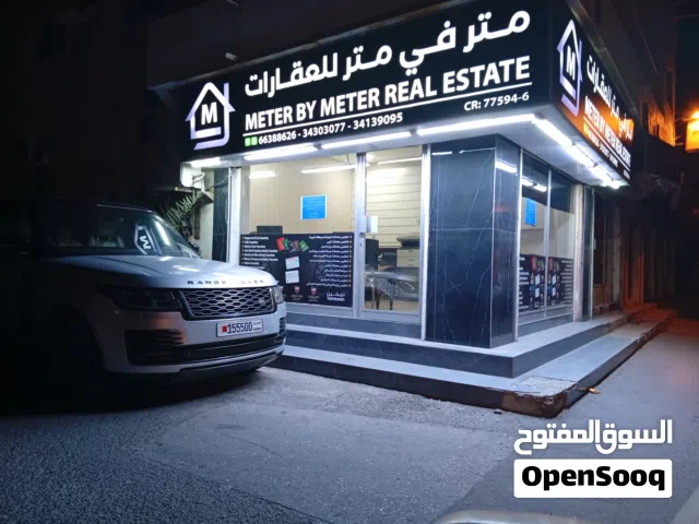 60 m2 1 Bedroom Apartments for Rent in Southern Governorate Other