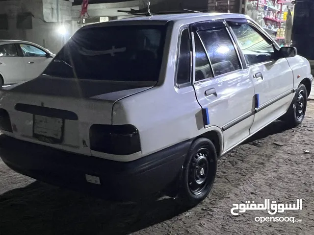 سايبا مكينة سبوع من شادهة تبريد بدي حلو دواخل كهربائيات جاهزة