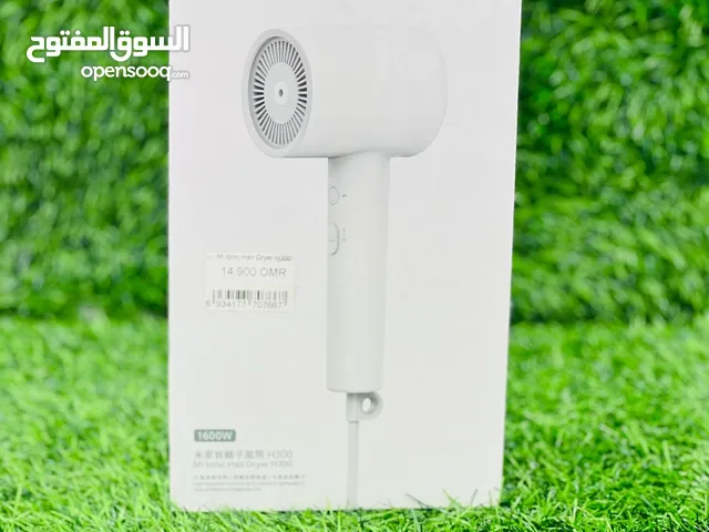 Mi lonic hair Dryer H300