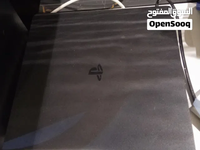 PlayStation 4 PlayStation for sale in Muscat
