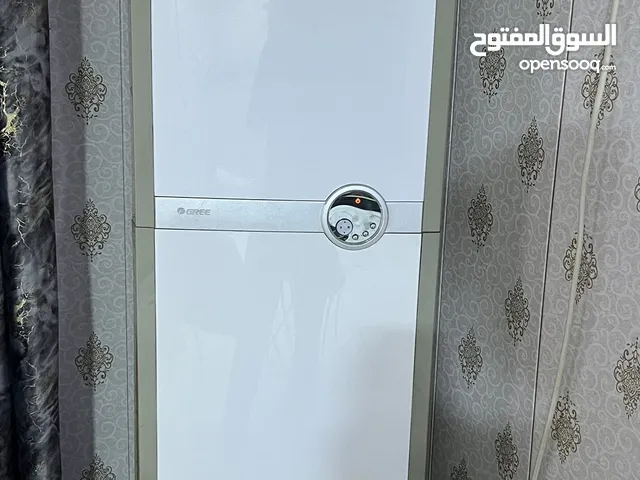 Gree 2 - 2.4 Ton AC in Basra