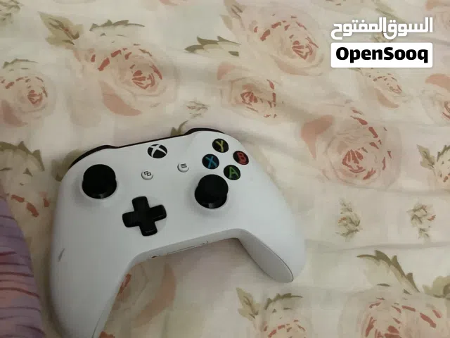 Controller Xboxللبيع