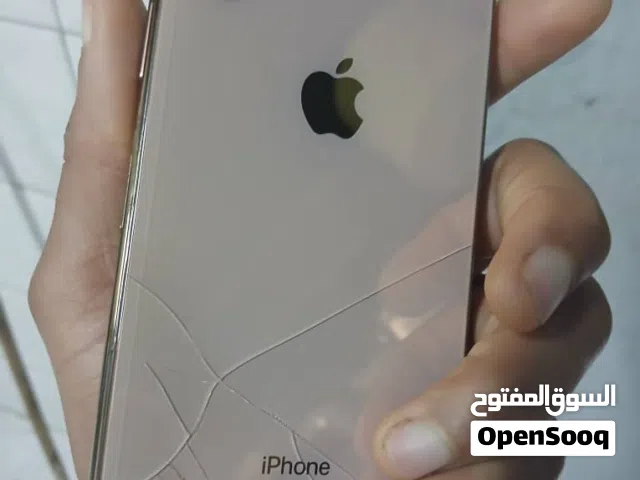 iPhone XS Max 256 GB