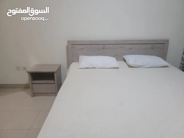 Executive Bedroom for lady in Sharjah
