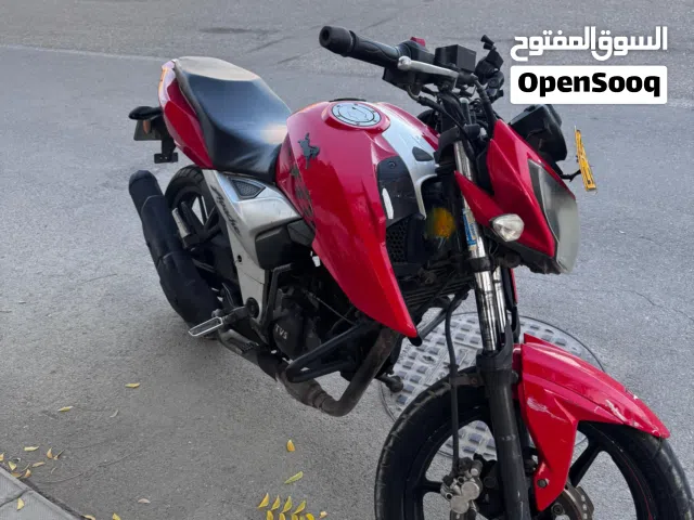 اباتشي للبيع موديل 2020