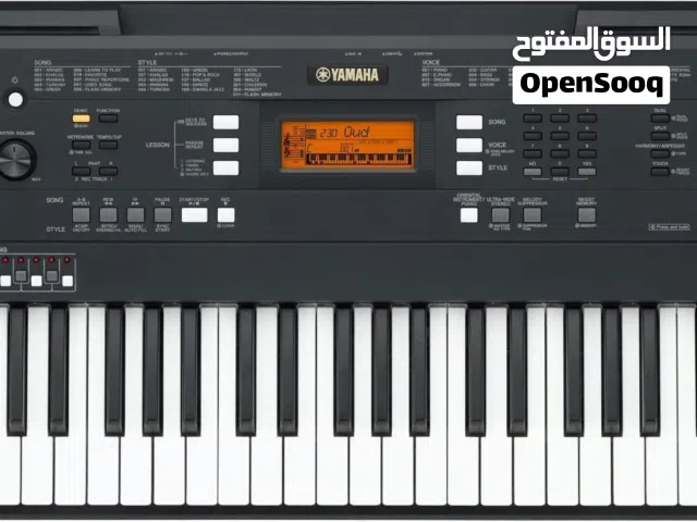 مطلوب ياماها 350 بسعر مناسب