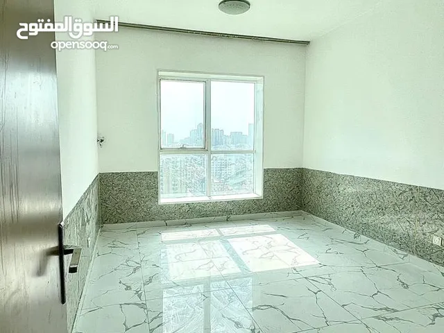 For yearly rent 2bhk Ajman al Al Nuaimia3