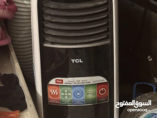 TCL 0 - 1 Ton AC in Baghdad