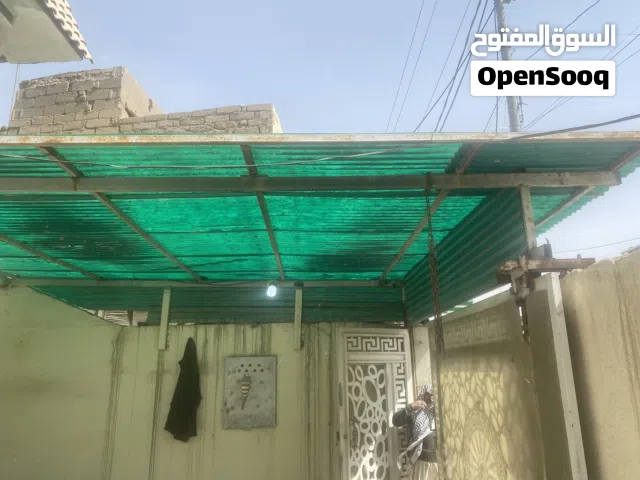 سقيفة كامله 4*5