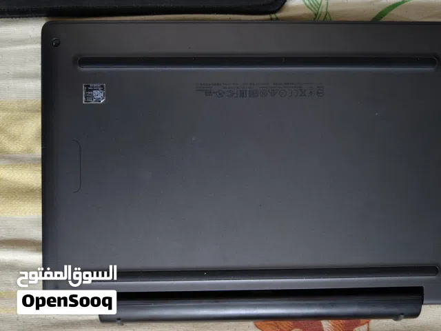 Windows Dell for sale in Basra