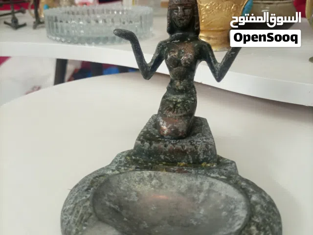 قطع انتيكا اشكال فرعونيه
