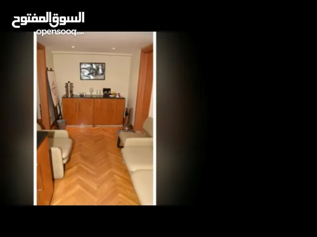 مقر إدارى للبيع