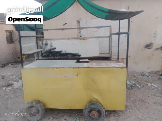 عربانه مال جاي
