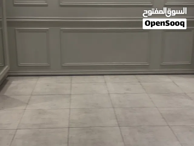 للإيجار دور تجاري  بشرق