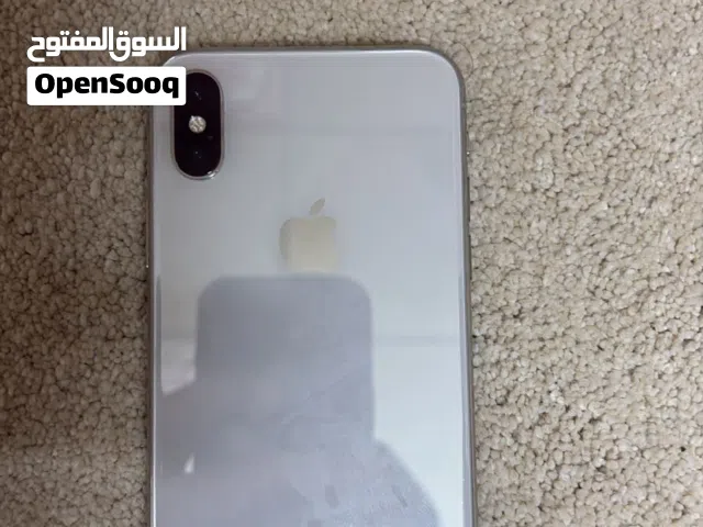 Apple iPhone 11 256 GB in Al Batinah