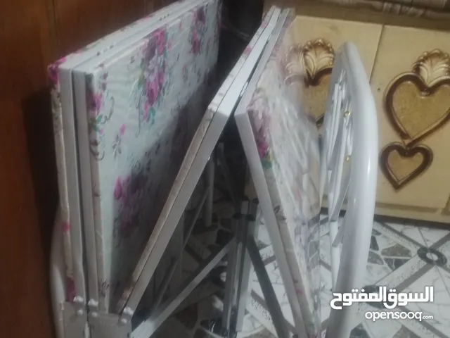 جربيه اللبيع