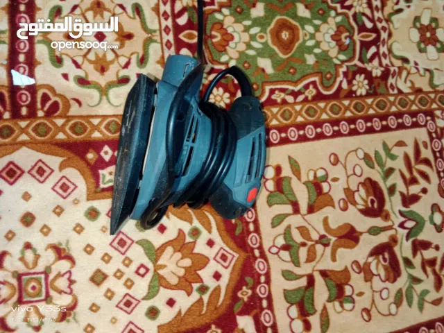 ماكنة حف للسيارات والاثاث والجدران