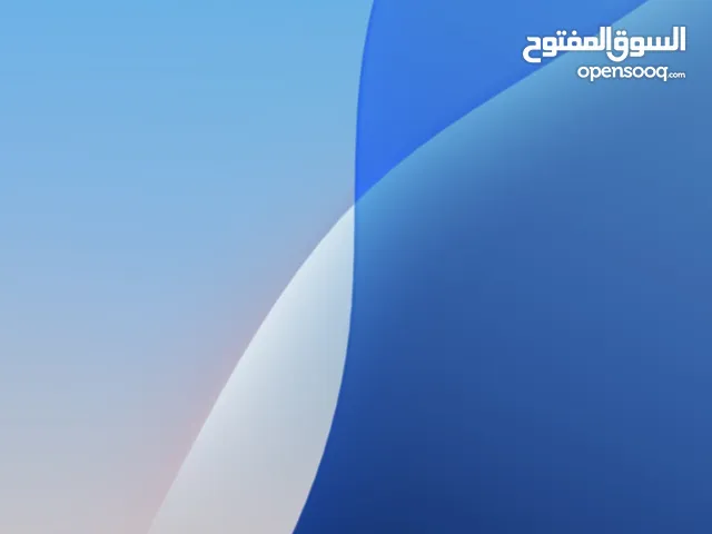 آيفون 11برو ماكس