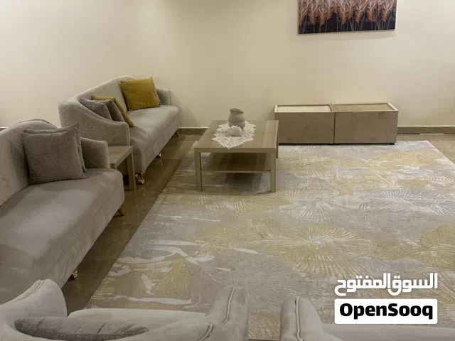 طقم كنب مستعمل