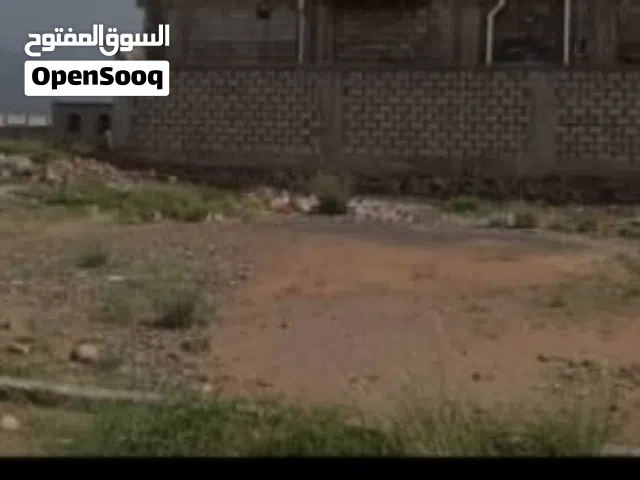 أرض ركنية للبيع في باجل