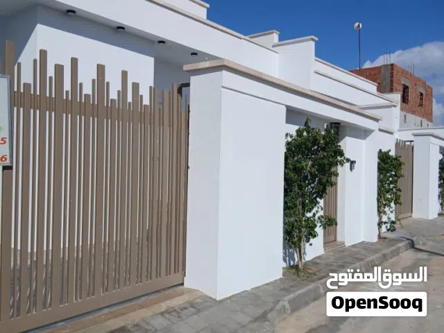 منزل في الكحيلي بالقرب من مسجد فاطمة الزهراء
