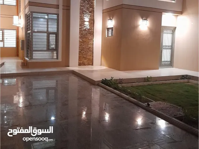 شركة ديب گلين لخدمات التنظيف