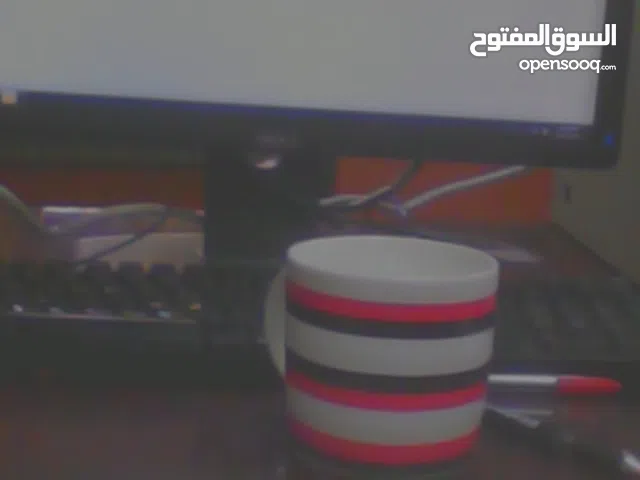 معنا نساعدك على تحقيق احلامك من خلال إعداد دراسة الجدوى الاقتصادية واعداد دراسة تكاليف المشاريع