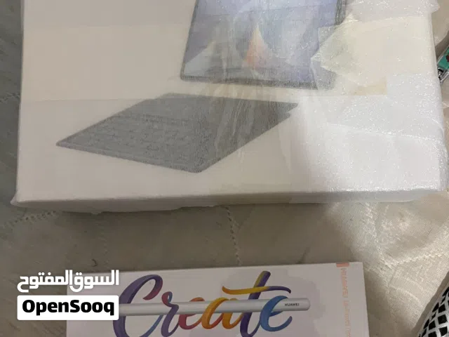 Not open box