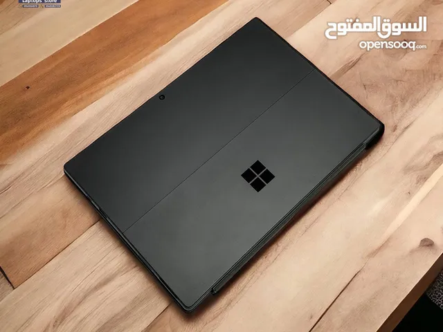 Windows Microsoft for sale  in Tripoli