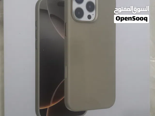 iphone 16 pro max case