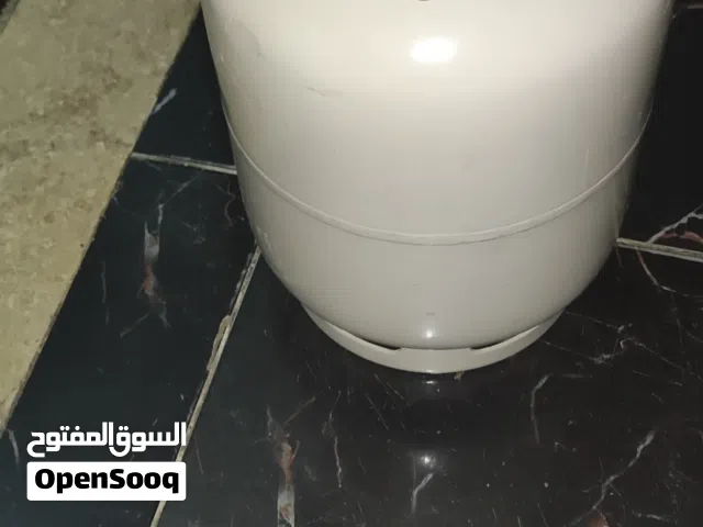 السلام عليكم للبيع بنبلة غاز