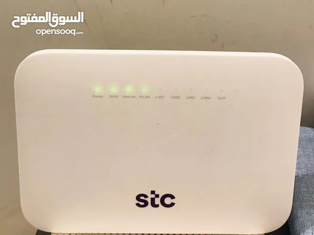 انترنت فايبر ،Internet 5G