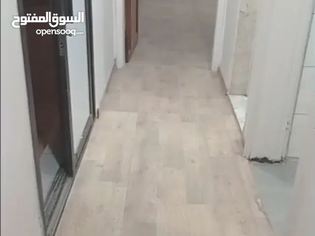 1000 m2 1 Bedroom Apartments for Rent in Hawally Salwa