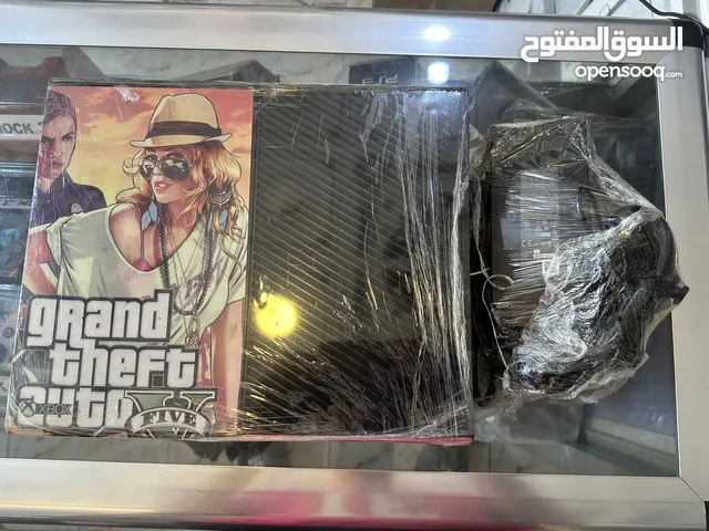Xbox One Xbox for sale in Babylon