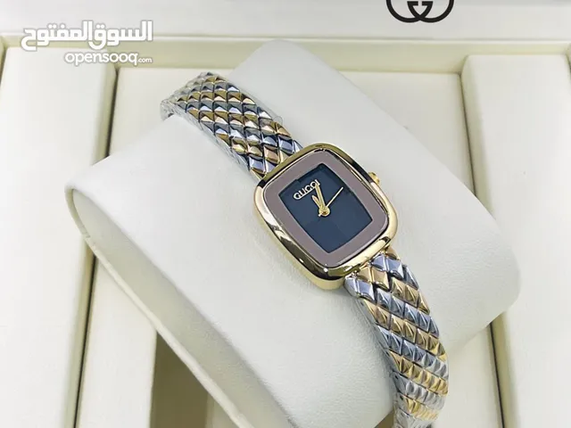Automatic Others watches for sale in Sharjah