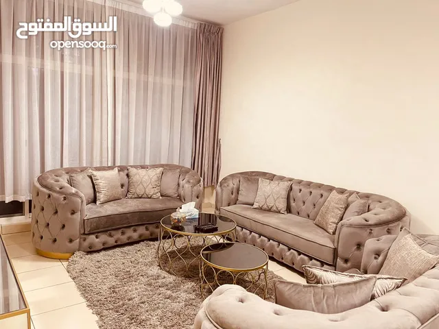 150 m2 2 Bedrooms Apartments for Sale in Ajman Al Rashidiya