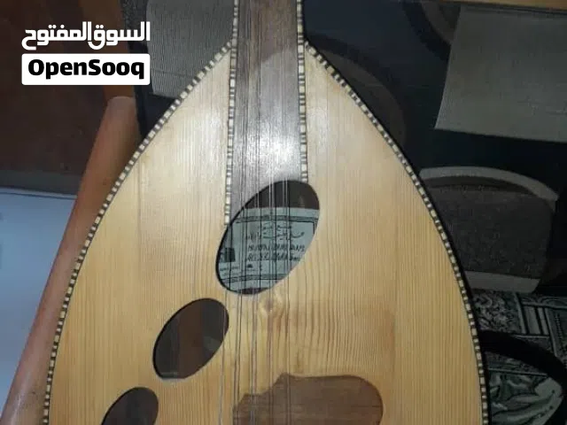 للبيع عود علي خليفه 2002