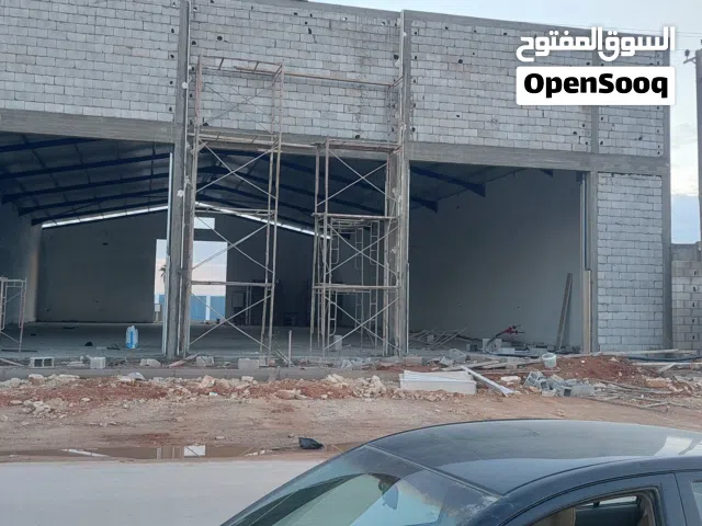 هنقر للإيجار الهواري شارع النفسية