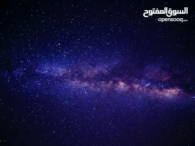 سوبر ماركت للبيع في حي نزال منطقة شعبية