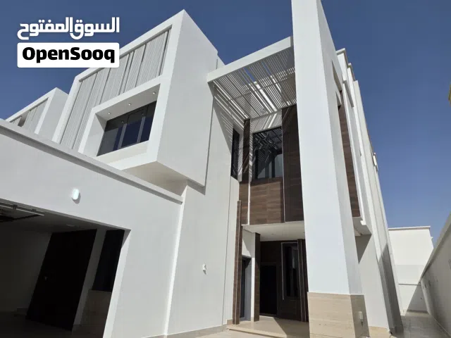 فيلا للبيع في بوشر / فلج الشام